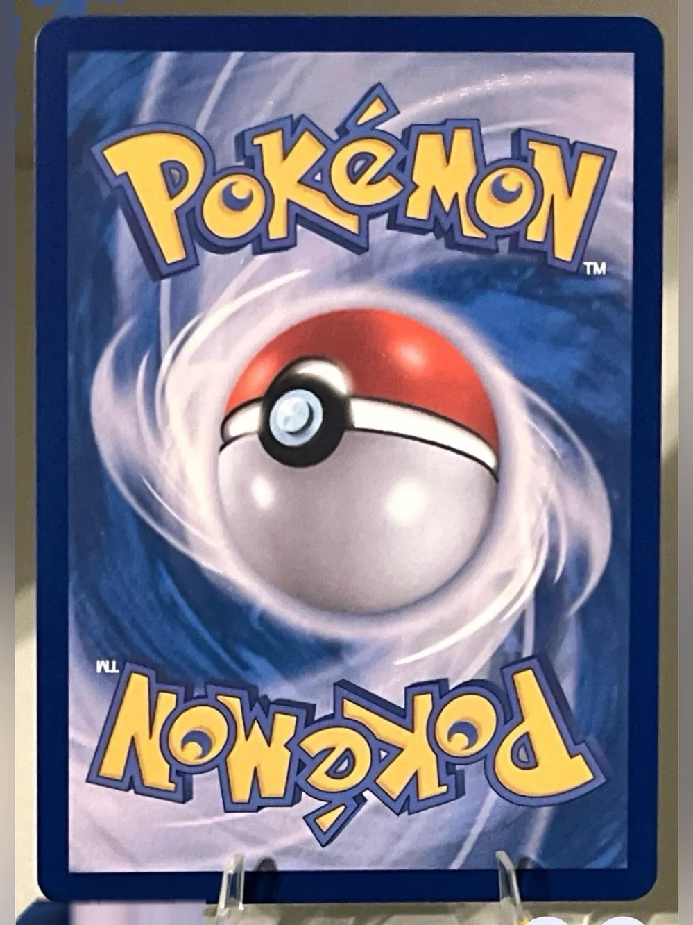 Pokémon TCG: Wild Force - SV5K (KOREAN) - ARBOK 079/071 NM